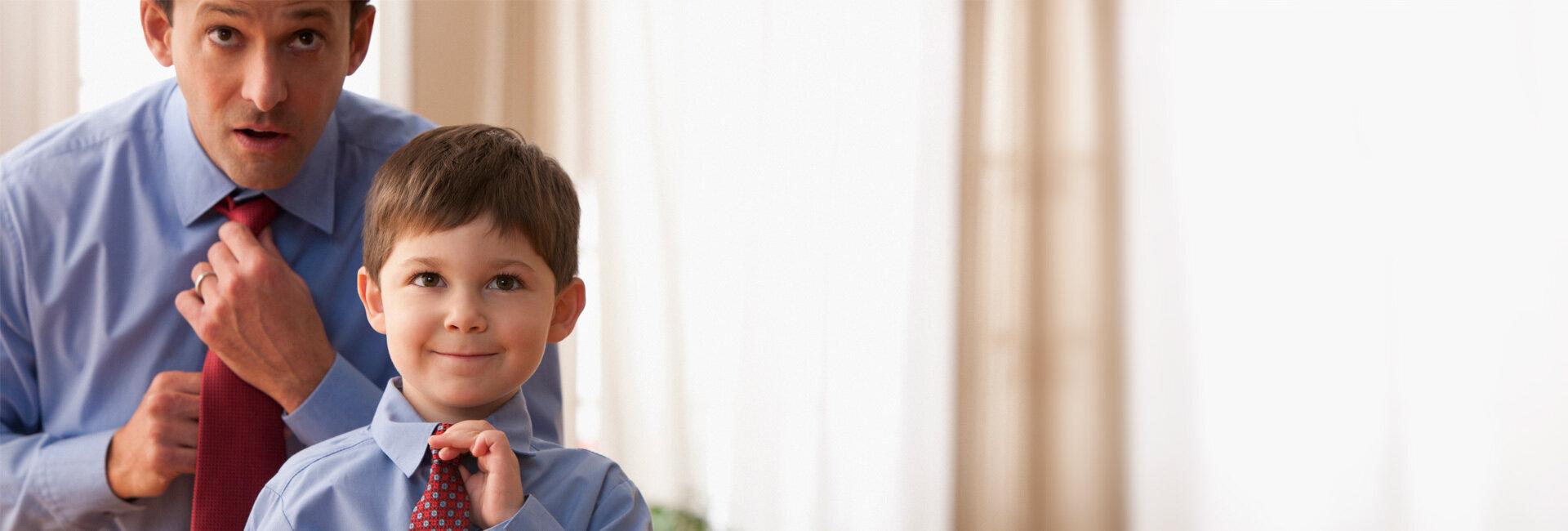 Passaggio generazionale, come gestire questa fase delicata? | Crédit Agricole Passaggio generazionale, come gestire questa fase delicata? | Crédit Agricole