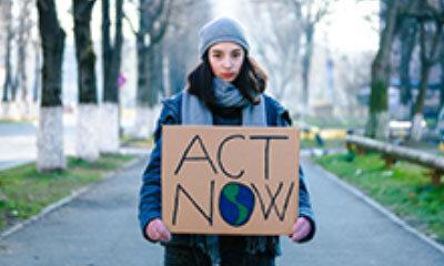 Tutti parlano di "NET ZERO": ma cosa vuol dire? | Crédit Agricole Tutti parlano di "NET ZERO": ma cosa vuol dire? | Crédit Agricole