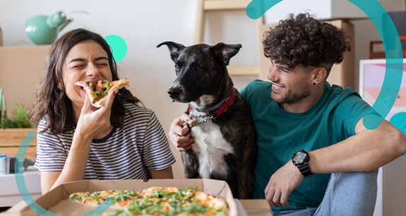 Mutuo Giovani Crédit Agricole | Crédit Agricole Mutuo Giovani Crédit Agricole | Crédit Agricole