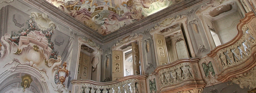 Discesa di Cristo al Limbo | Crédit Agricole