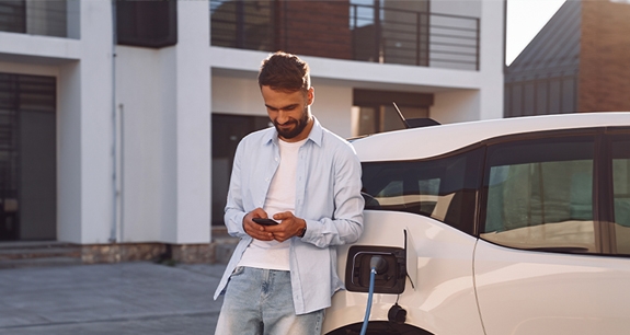 Leasing | Crédit Agricole Leasing | Crédit Agricole