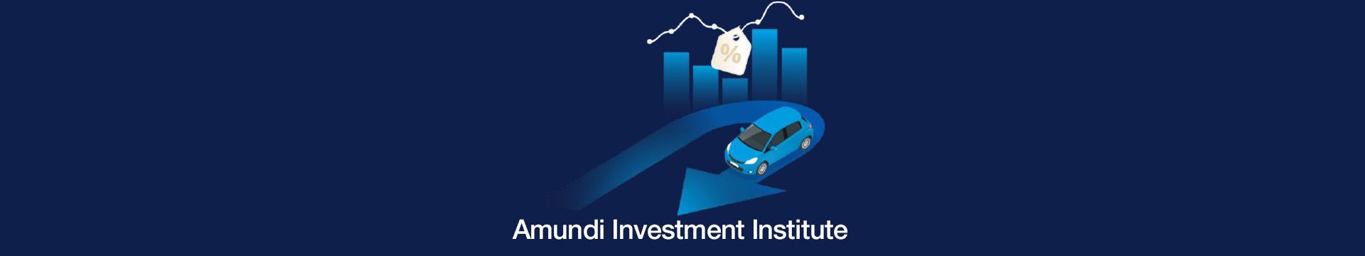 Global Investments Views Giugno 2025 | Crédit Agricole Global Investments Views Giugno 2025 | Crédit Agricole