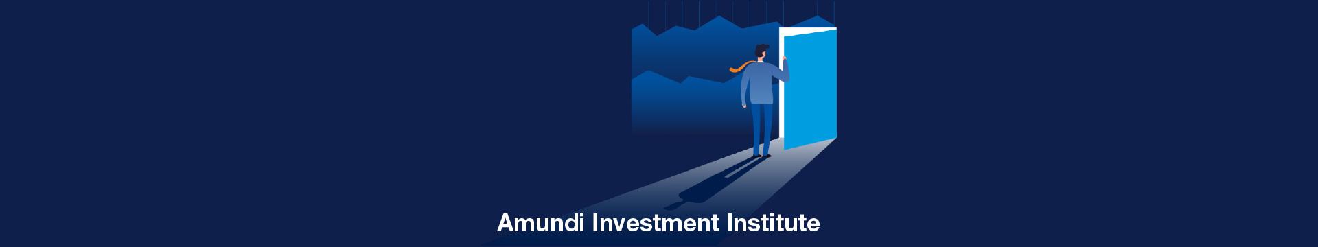 Global Investment Views Novembre 2024 | Crédit Agricole Global Investment Views Novembre 2024 | Crédit Agricole