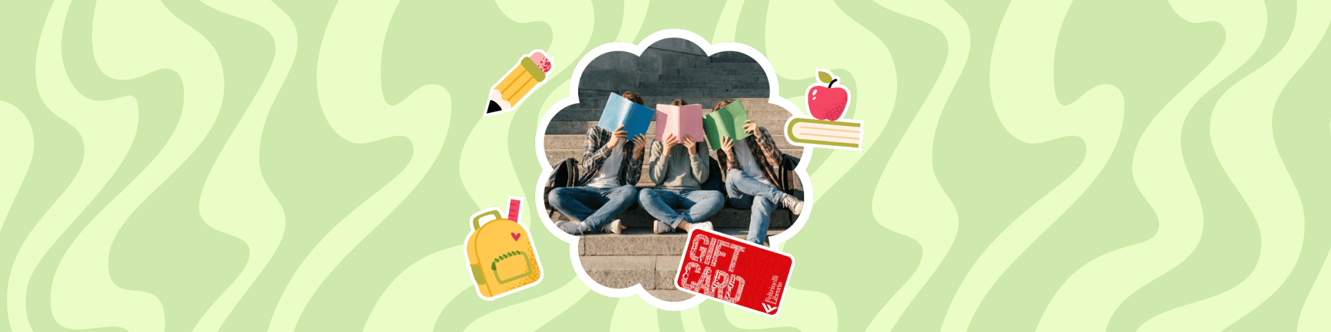Conto Crédit Agricole Teen | Crédit Agricole Conto Crédit Agricole Teen | Crédit Agricole