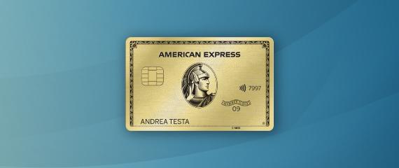 carta oro amex | Crédit Agricole carta oro amex | Crédit Agricole