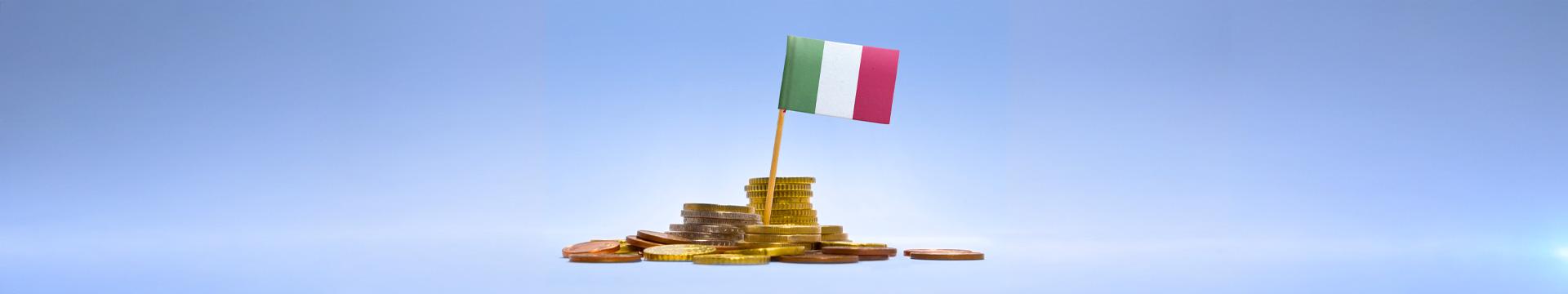 Piani Individuali di Risparmio: Pianifica, Investi e Raccogli i frutti dell’investimento | Crédit Agricole Piani Individuali di Risparmio: Pianifica, Investi e Raccogli i frutti dell’investimento | Crédit Agricole