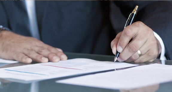 Pratica successoria | Crédit Agricole Pratica successoria | Crédit Agricole