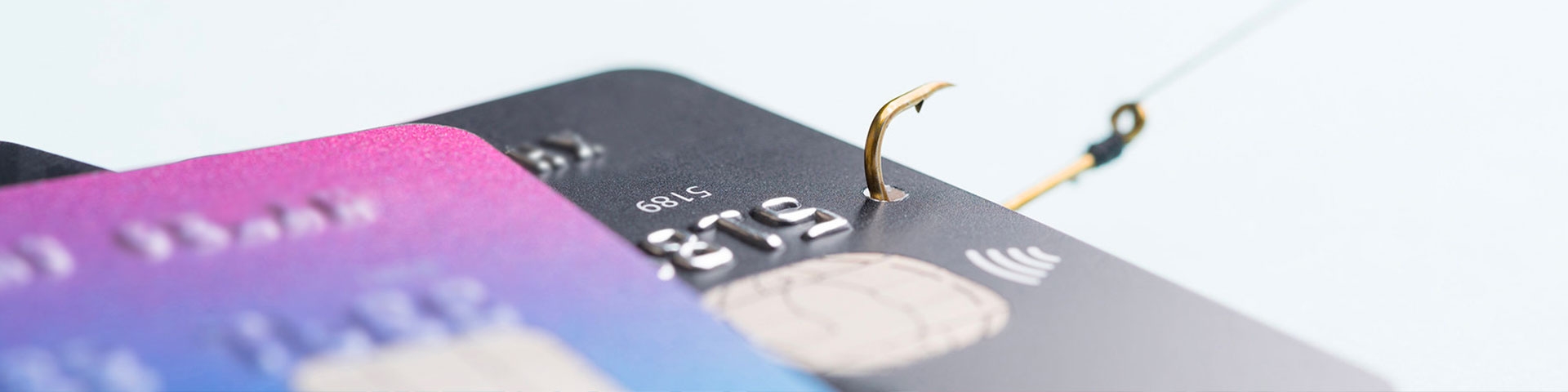 Phishing | Crédit Agricole Phishing | Crédit Agricole