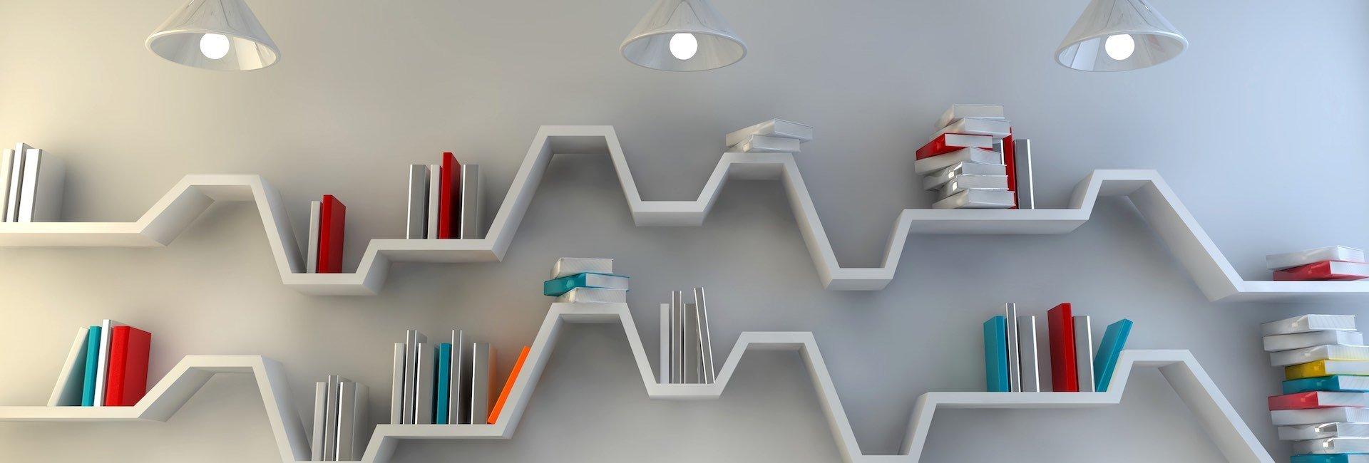 Breve guida al risparmio gestito | Crédit Agricole Breve guida al risparmio gestito | Crédit Agricole