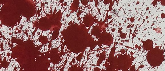 Senza titolo | Crédit Agricole Senza titolo | Crédit Agricole