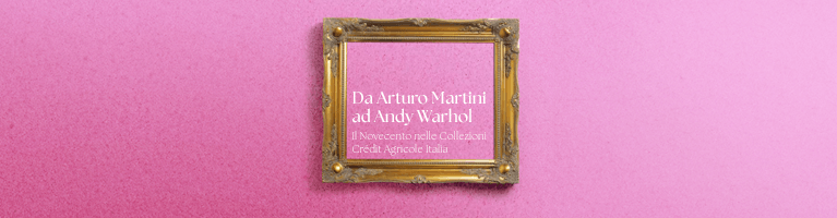 Moneta e la sua traccia positiva e negativa nella storia dell'uomo (traccia positiva) | Crédit Agricole