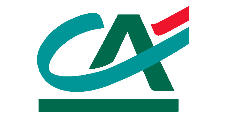 Crédit