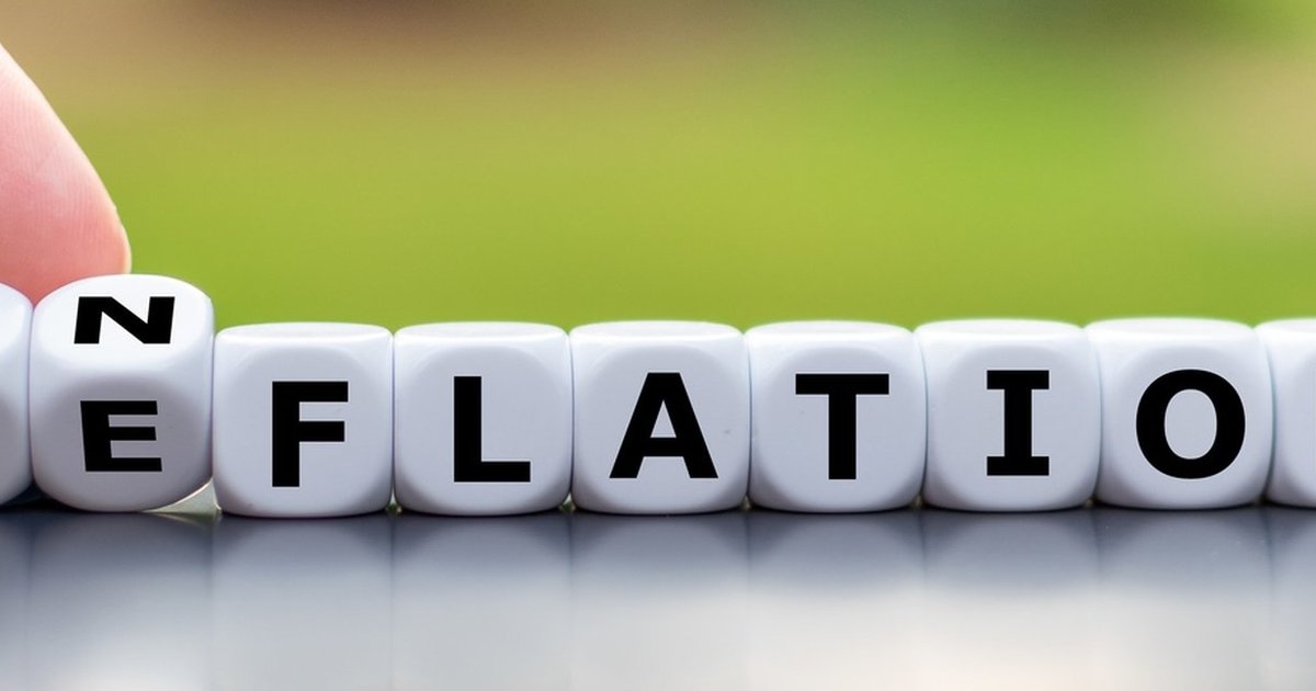 Lost in inflation: attenti ai prezzi e ai tempi della ripresa - Crédit ...
