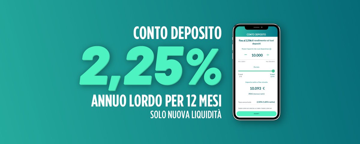 surroga e liquidità bnl VALORE PRASSI main image 1