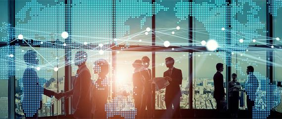 Trade Finance | Crédit Agricole Trade Finance | Crédit Agricole