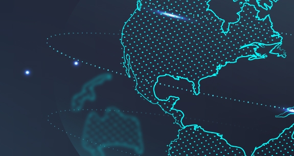 Internazionalizzazione | Crédit Agricole Internazionalizzazione | Crédit Agricole