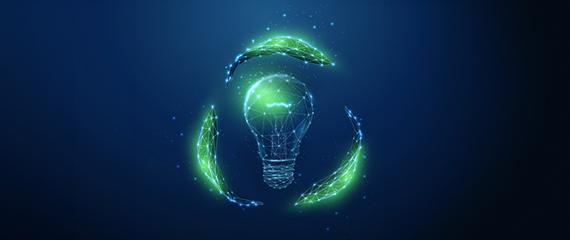 Transizione 5.0 | Crédit Agricole Transizione 5.0 | Crédit Agricole