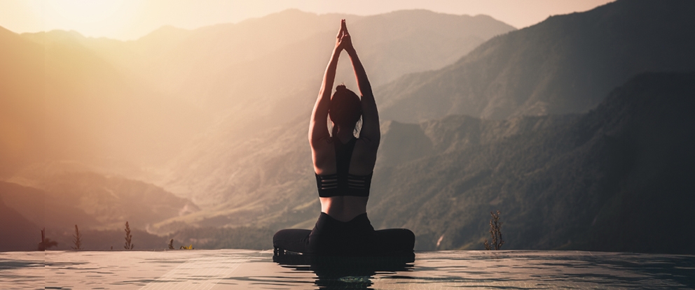 Protezione Persona&Salute | Crédit Agricole Protezione Persona&Salute | Crédit Agricole