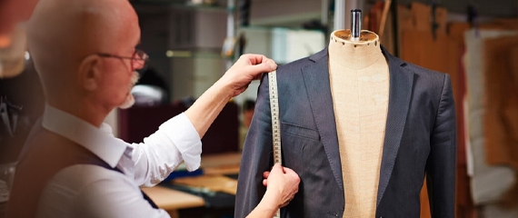 CA Value Investing Private | Crédit Agricole CA Value Investing Private | Crédit Agricole