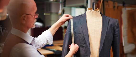 CA Value Investing Private | Crédit Agricole CA Value Investing Private | Crédit Agricole