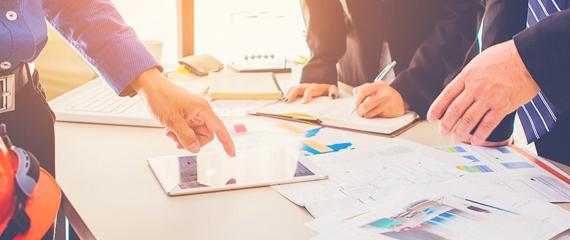 Mutuo ordinario | Crédit Agricole Mutuo ordinario | Crédit Agricole