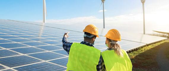 EMILIA-ROMAGNA - FONDO ENERGIA | Crédit Agricole EMILIA-ROMAGNA - FONDO ENERGIA | Crédit Agricole