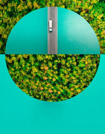 Scelgo Io - Linea transizione | Crédit Agricole Scelgo Io - Linea transizione | Crédit Agricole