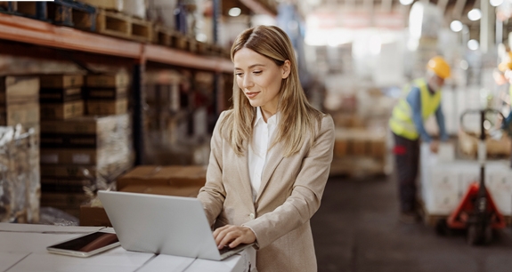 Leasing | Crédit Agricole Leasing | Crédit Agricole