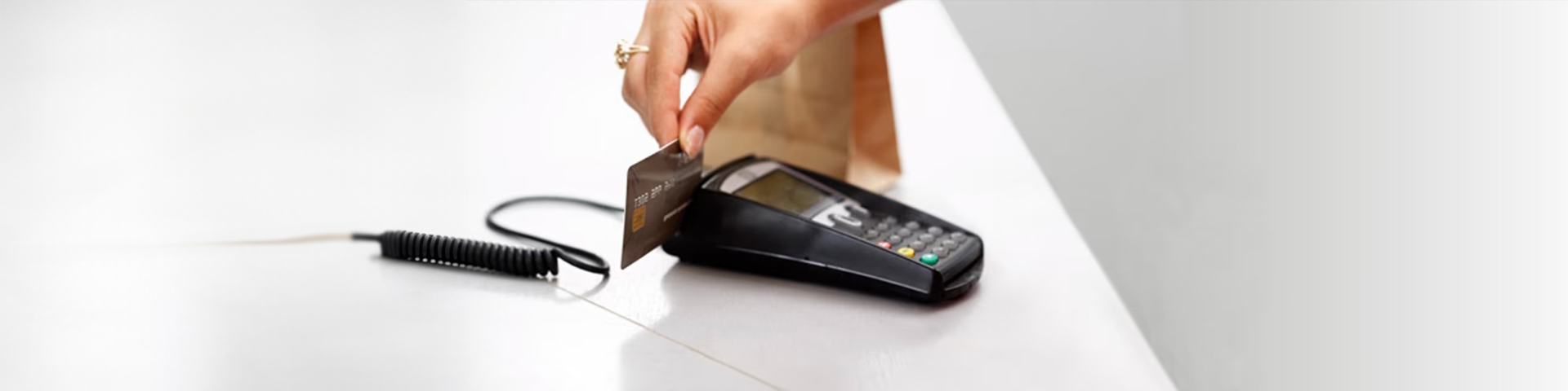 Anticipo transato POS | Crédit Agricole Anticipo transato POS | Crédit Agricole