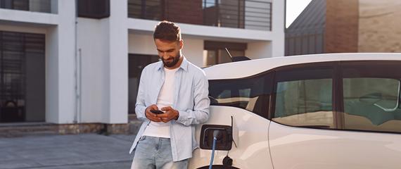 Leasing | Crédit Agricole Leasing | Crédit Agricole