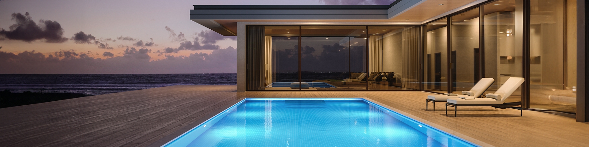 Protezione Vivi Casa | Crédit Agricole Protezione Vivi Casa | Crédit Agricole