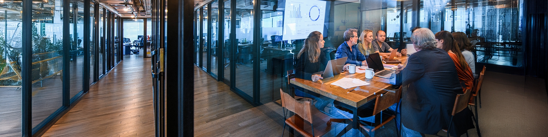 Protezione Valore Impresa | Crédit Agricole Protezione Valore Impresa | Crédit Agricole