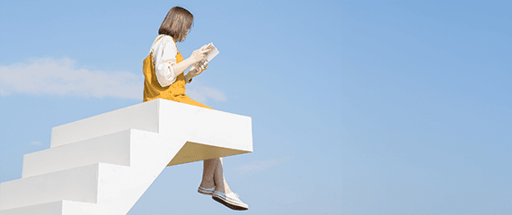 Magazine | Crédit Agricole Magazine | Crédit Agricole