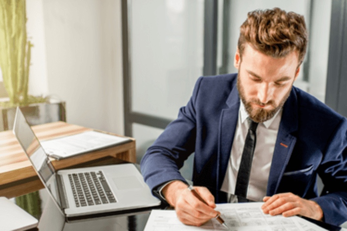 Servizio di Cash Management e Servizio di Cash Pooling Internazionale | Crédit Agricole Servizio di Cash Management e Servizio di Cash Pooling Internazionale | Crédit Agricole