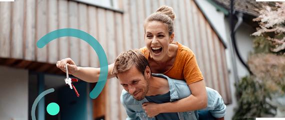 Mutuo Crédit Agricole a Rata Costante | Crédit Agricole Mutuo Crédit Agricole a Rata Costante | Crédit Agricole