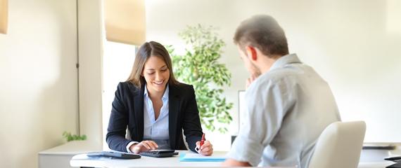 FlexiBusiness | Crédit Agricole FlexiBusiness | Crédit Agricole