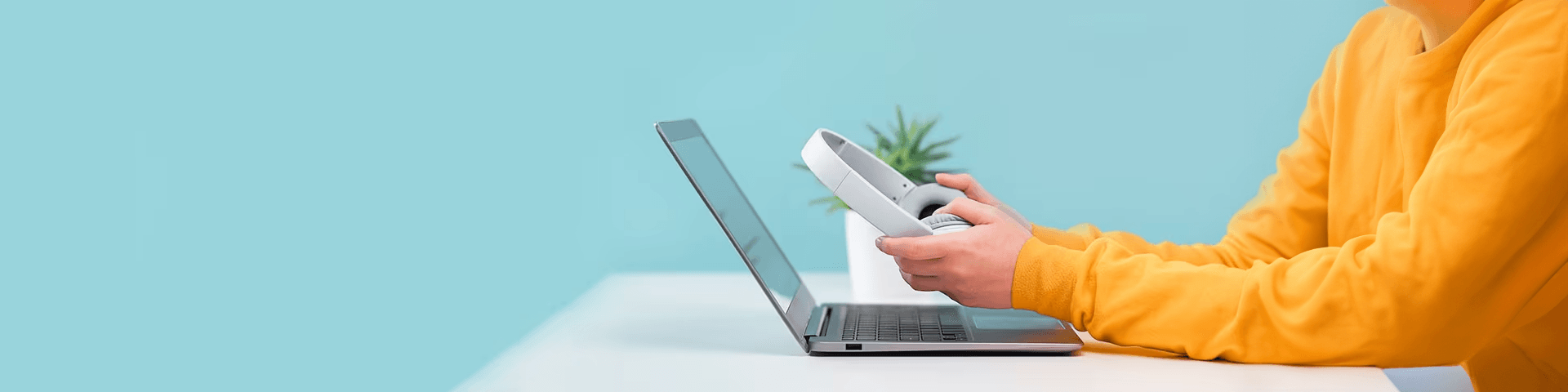 Prestito Personale smart Agos online | Crédit Agricole Prestito Personale smart Agos online | Crédit Agricole