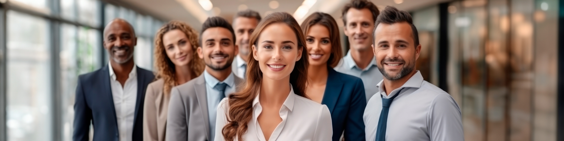 CA Vita Insieme Più Protetti | Crédit Agricole CA Vita Insieme Più Protetti | Crédit Agricole