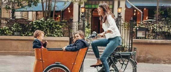 Polizze Assicurative CA Vita | Crédit Agricole Polizze Assicurative CA Vita | Crédit Agricole