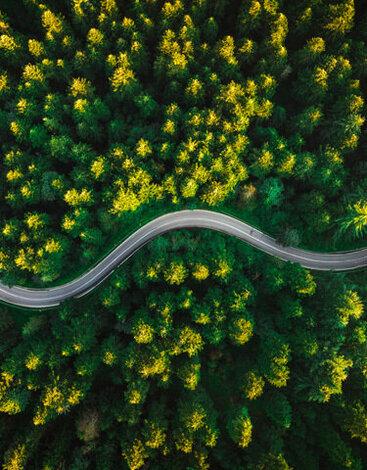 Finanziamento Sustainability Linked Loan | Crédit Agricole Finanziamento Sustainability Linked Loan | Crédit Agricole