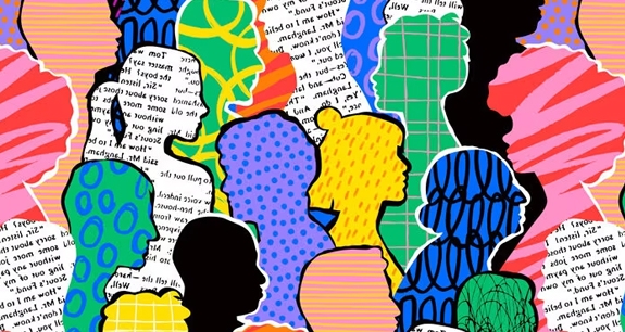 Conto Accanto a Te | Crédit Agricole Conto Accanto a Te | Crédit Agricole