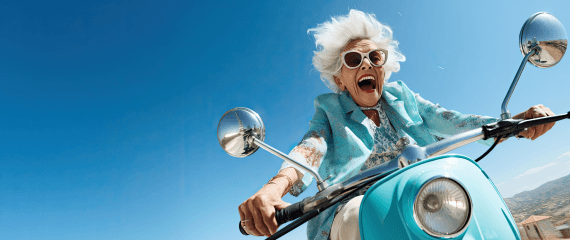 Prestito con Cessione del Quinto | Crédit Agricole Prestito con Cessione del Quinto | Crédit Agricole