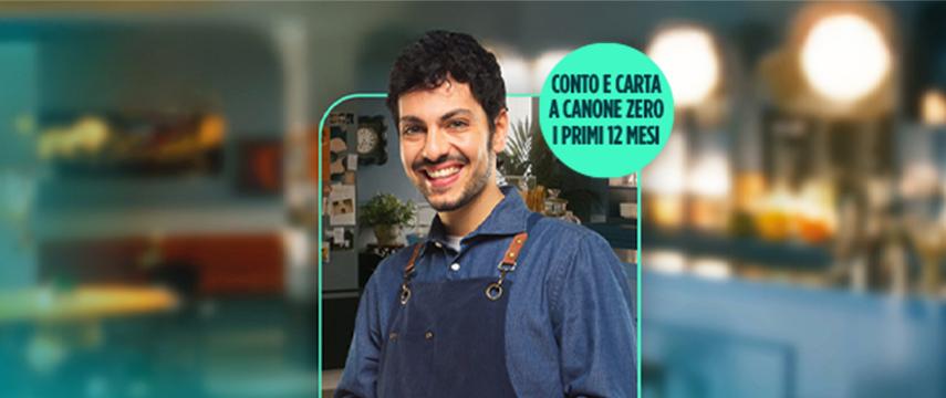 Conto Online Business | Crédit Agricole Conto Online Business | Crédit Agricole