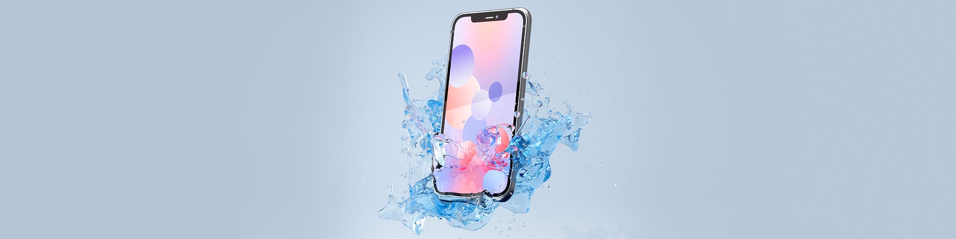 Protezione Mobile | Crédit Agricole Protezione Mobile | Crédit Agricole