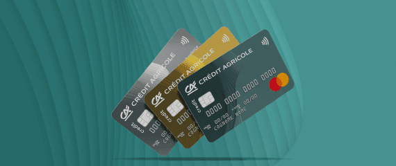 Carte di Credito Nexi | Crédit Agricole Carte di Credito Nexi | Crédit Agricole