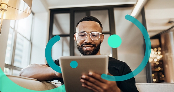 MutuoCard - predelibera mutuo | Crédit Agricole MutuoCard - predelibera mutuo | Crédit Agricole