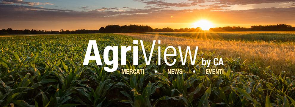 AgriView | Crédit Agricole AgriView | Crédit Agricole