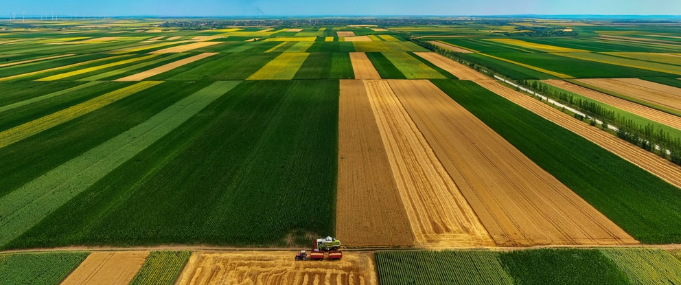 Anticipo Contributi Pubblici | Crédit Agricole Anticipo Contributi Pubblici | Crédit Agricole