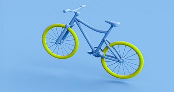 Protezione Infortuni Più | Crédit Agricole Protezione Infortuni Più | Crédit Agricole