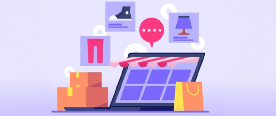 Vendita a Distanza (POS Virtuale + Pay-by-Link) | Crédit Agricole Vendita a Distanza (POS Virtuale + Pay-by-Link) | Crédit Agricole